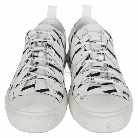 Large Product Preview Image 3