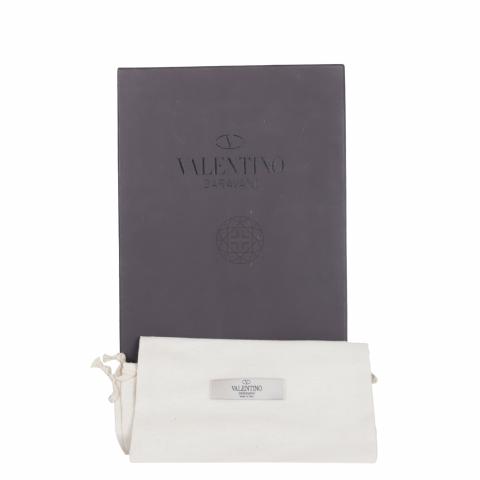 Large Product Preview Image 9