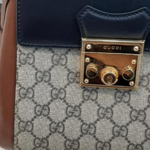 Large Product Preview Image 6