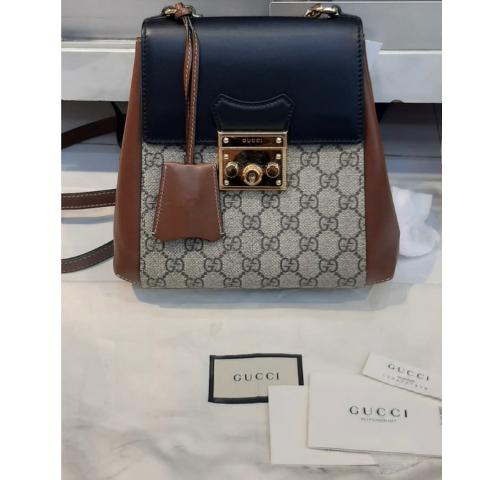 Large Product Preview Image 9