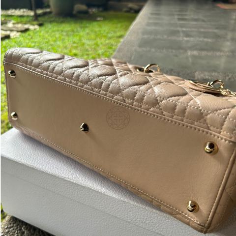 Large Product Preview Image 4