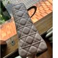 Small Product Preview Image 6