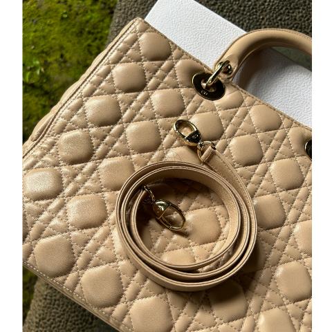 Large Product Preview Image 8