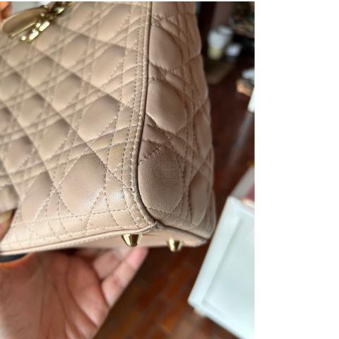 Large Product Preview Image 9