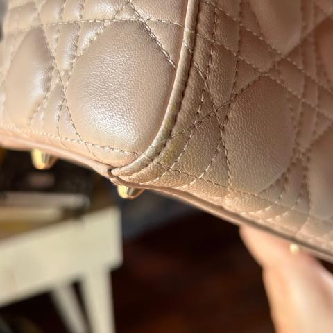 Large Product Preview Image 10