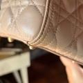 Small Product Preview Image 10