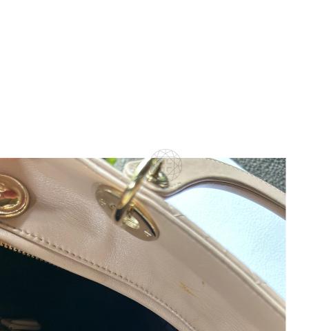 Large Product Preview Image 11