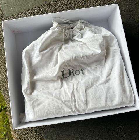 Large Product Preview Image 12