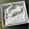 Small Product Preview Image 12