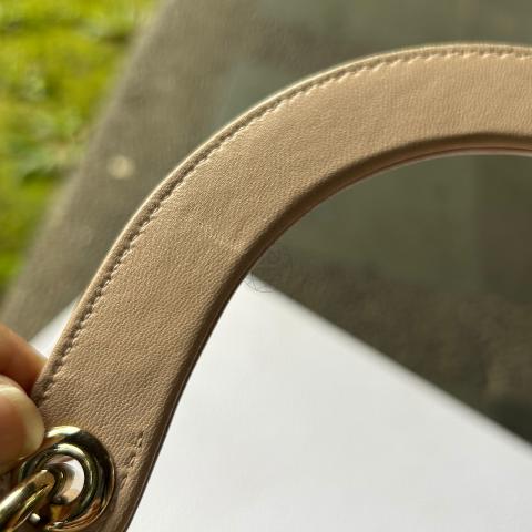 Large Product Preview Image 13