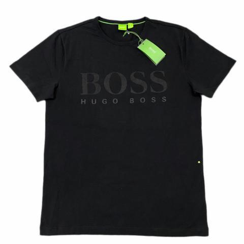 Large Product Preview Image 1