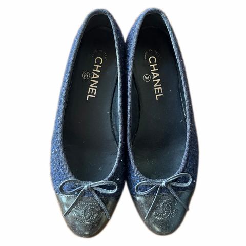 Large Product Preview Image 1