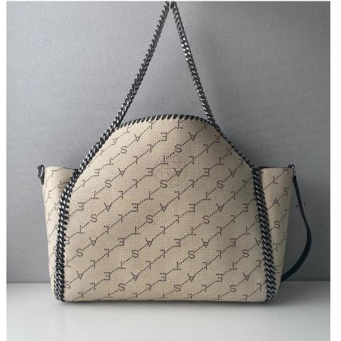 Large Product Preview Image 2