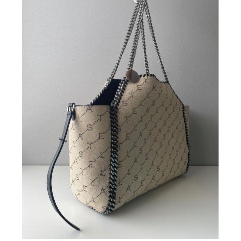 Large Product Preview Image 3