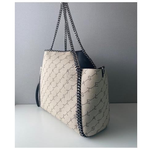 Large Product Preview Image 4