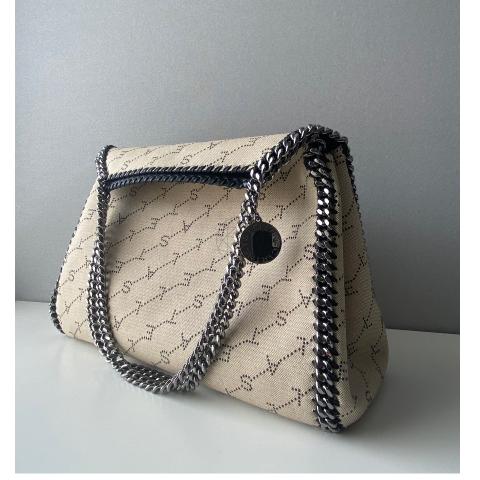 Large Product Preview Image 5