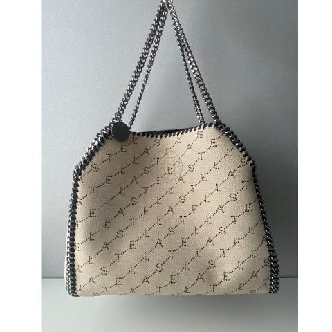 Large Product Preview Image 6