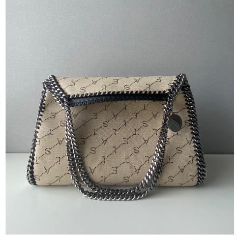 Large Product Preview Image 7