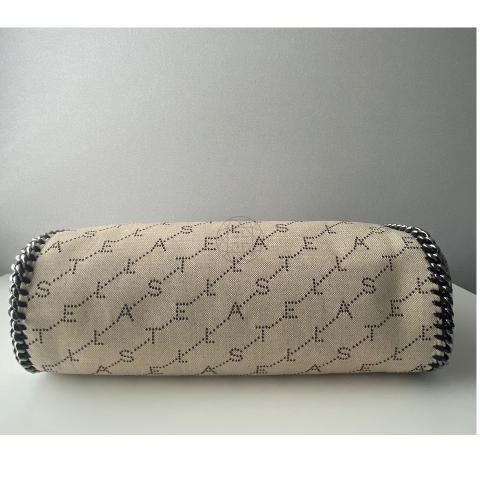 Large Product Preview Image 9