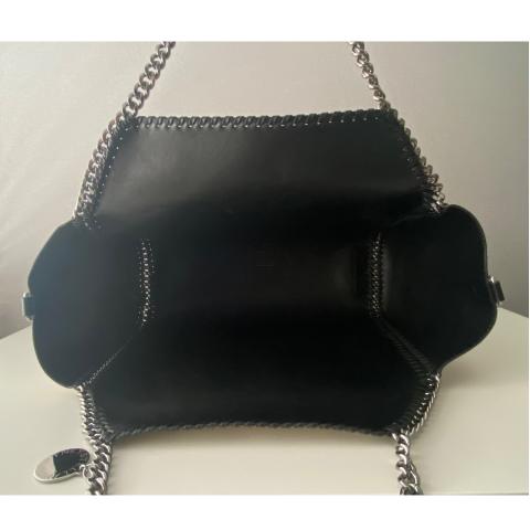 Large Product Preview Image 10