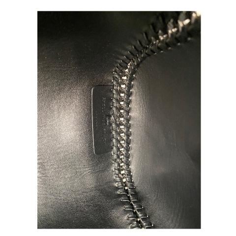 Large Product Preview Image 11