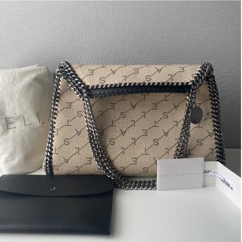 Large Product Preview Image 12