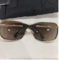 Small Product Preview Image 2