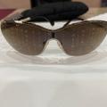 Small Product Preview Image 5
