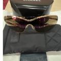 Small Product Preview Image 6