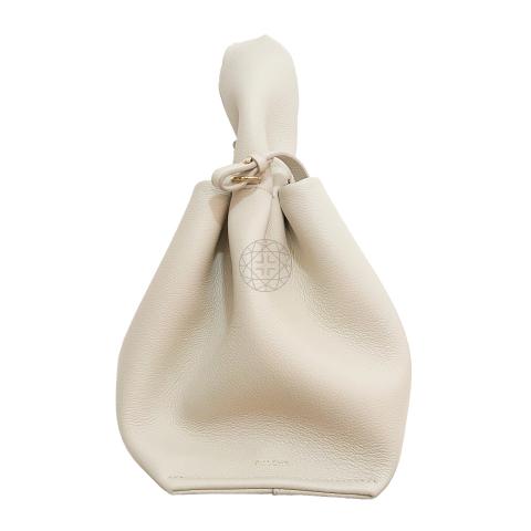 Large Product Preview Image 2