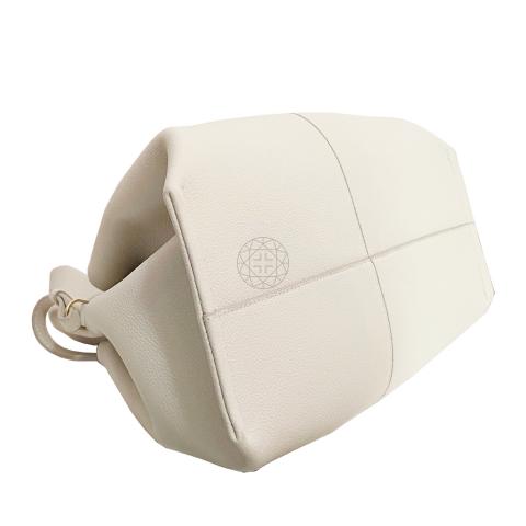 Large Product Preview Image 7