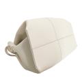 Small Product Preview Image 7