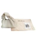 Small Product Preview Image 9