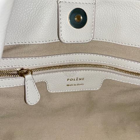 Large Product Preview Image 10