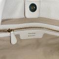 Small Product Preview Image 10