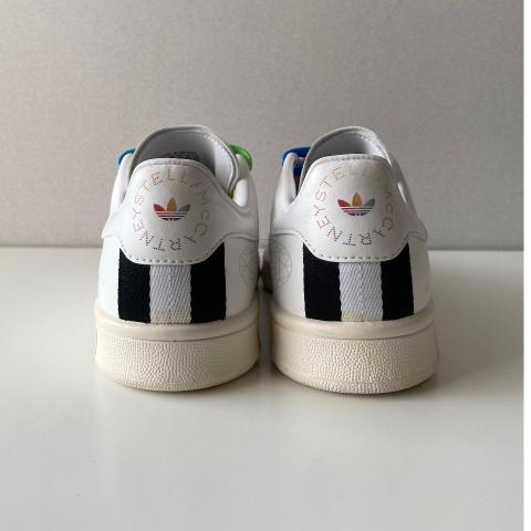 Large Product Preview Image 2