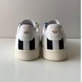 Small Product Preview Image 2