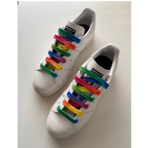 Large Product Preview Image 3