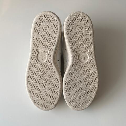Large Product Preview Image 4
