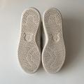 Small Product Preview Image 4