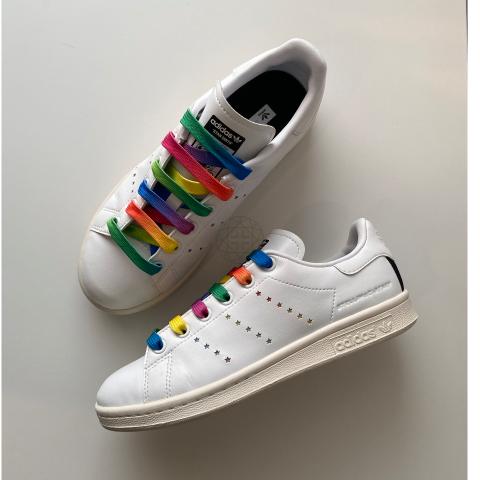 Large Product Preview Image 5