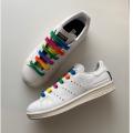 Small Product Preview Image 5