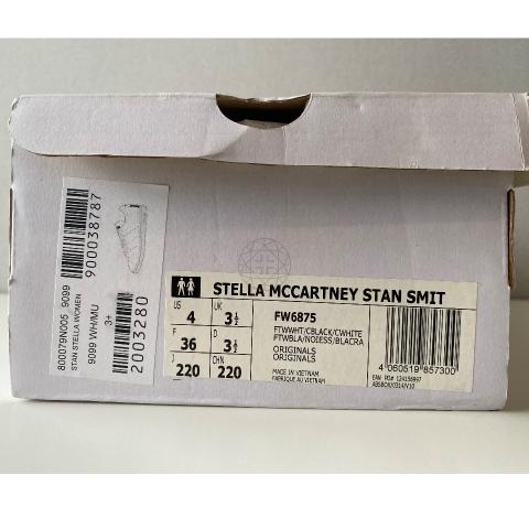 Large Product Preview Image 7
