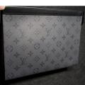 Small Product Preview Image 2