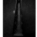 Small Product Preview Image 3