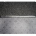 Small Product Preview Image 5