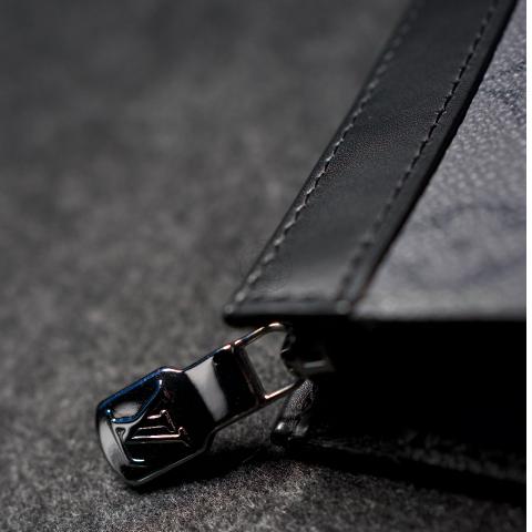 Large Product Preview Image 8