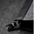 Small Product Preview Image 8
