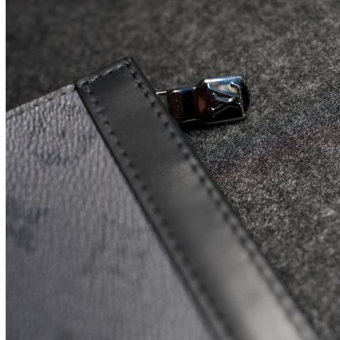 Large Product Preview Image 9