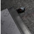 Small Product Preview Image 9